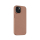 Tactical MagForce Beaver Kryt pro Apple iPhone 15 Moucha Moose - 1513817 - zdjęcie 3